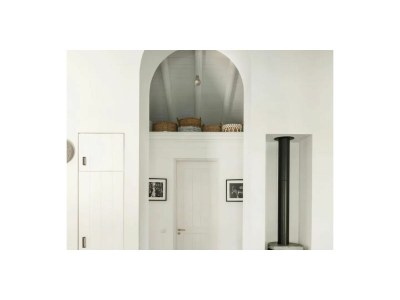 Holiday house Quinta Cereja - Features photo 26