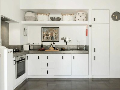 Holiday house Quinta Cereja - Features photo 27