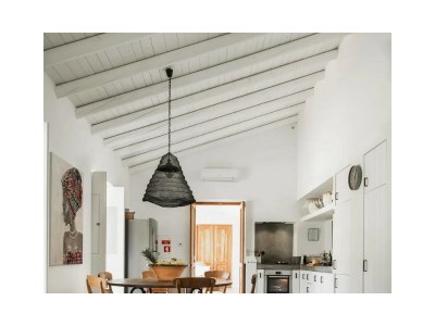 Holiday house Quinta Cereja - Features photo 28