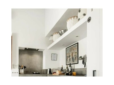 Holiday house Quinta Cereja - Features photo 29