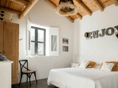 Holiday house Quinta Cereja - Features photo 31