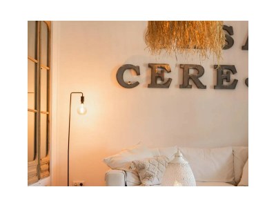 Holiday house Quinta Cereja - Features photo 32