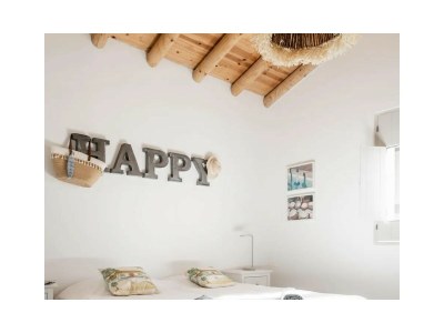 Holiday house Quinta Cereja - Features photo 33