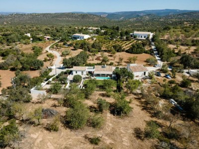 Holiday house Quinta Cereja - Environment photo 34