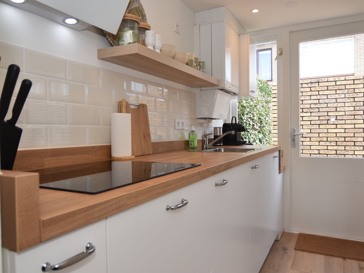 Holiday house Casa Feliz - Outdoor photo 5