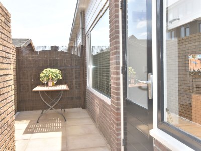 Holiday house Casa Feliz - Outdoor photo 2