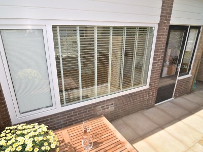 Holiday house Casa Feliz - Outdoor photo 3