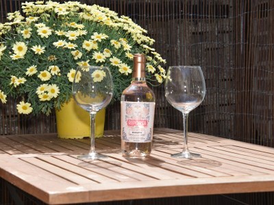 Holiday house Casa Feliz - Outdoor photo 4