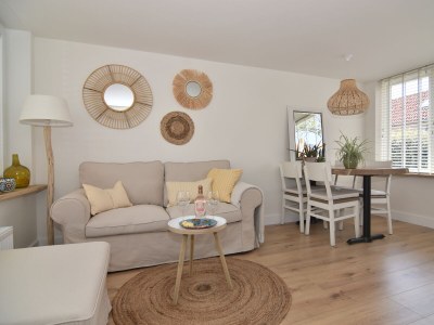 Holiday house Casa Feliz - Outdoor photo 6