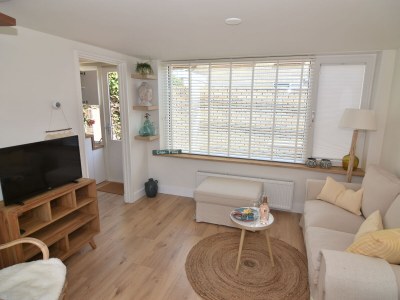 Holiday house Casa Feliz - Outdoor photo 7