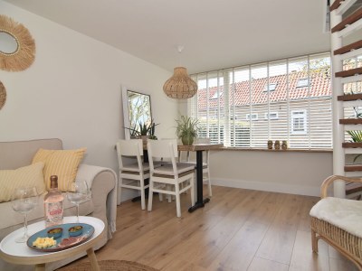 Holiday house Casa Feliz - Outdoor photo 8