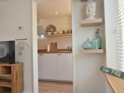 Holiday house Casa Feliz - Outdoor photo 10