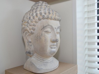 Holiday house Casa Feliz - Outdoor photo 11