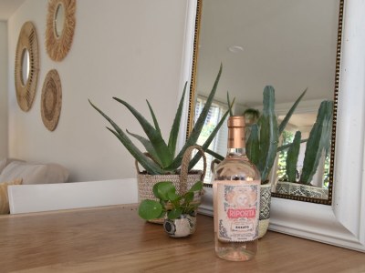 Holiday house Casa Feliz - Outdoor photo 13