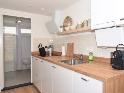 Holiday house Casa Feliz - Outdoor photo 14