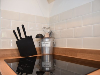 Holiday house Casa Feliz - Outdoor photo 15