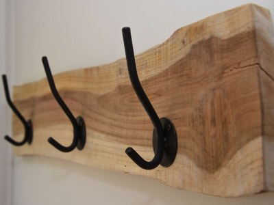 Holiday house Casa Feliz - Outdoor photo 17