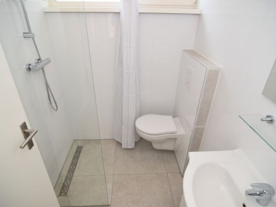 Holiday house Casa Feliz - Features photo 18