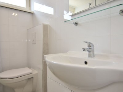 Holiday house Casa Feliz - Features photo 19