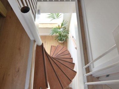 Holiday house Casa Feliz - Features photo 20