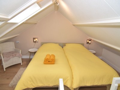 Holiday house Casa Feliz - Features photo 21