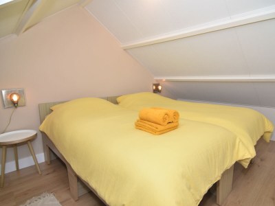 Holiday house Casa Feliz - Features photo 22