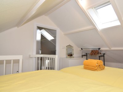 Holiday house Casa Feliz - Features photo 23