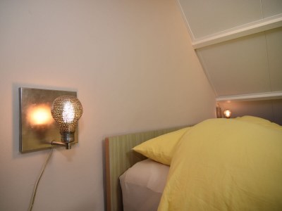 Holiday house Casa Feliz - Features photo 24