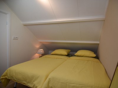 Holiday house Casa Feliz - Features photo 25