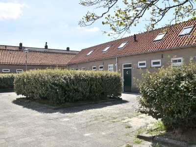 Holiday house Casa Feliz - Features photo 28