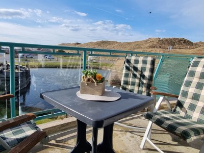 Holiday apartment DÃ¼nenGras - Outdoor photo 4