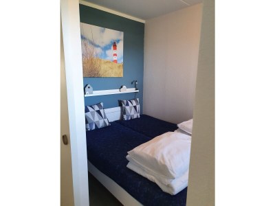 Holiday apartment DÃ¼nenGras - Features photo 8