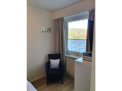 Holiday apartment DÃ¼nenGras - Features photo 10