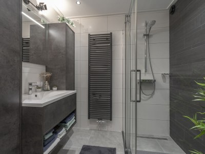 Holiday apartment DÃ¼nenGras - Features photo 11