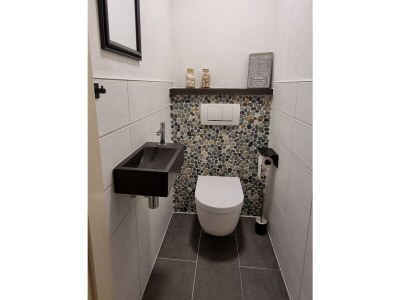 Holiday apartment DÃ¼nenGras - Features photo 12