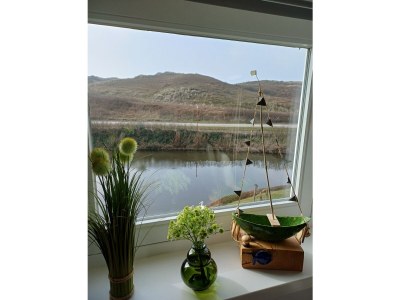 Holiday apartment DÃ¼nenGras - Features photo 15