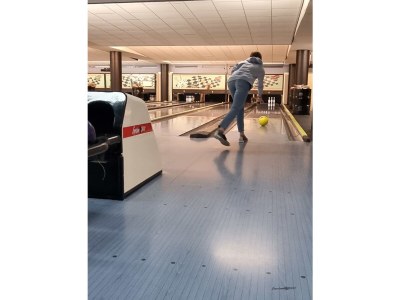 Holiday apartment DÃ¼nenGras - Environment photo 26