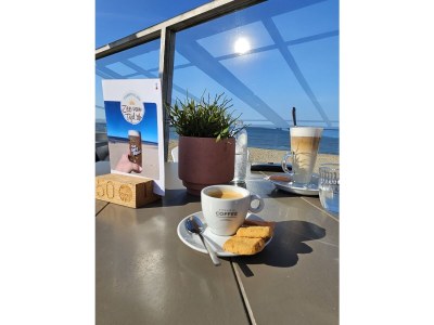 Holiday apartment DÃ¼nenGras - Environment photo 36