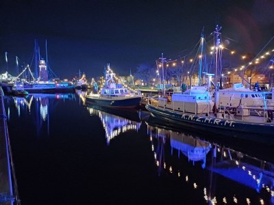 Holiday apartment DÃ¼nenGras - Environment photo 40