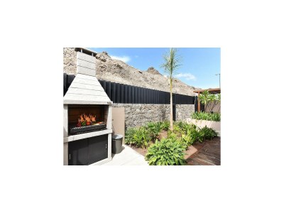 Holiday house Luxurious villa in Mogán - Outdoor photo 3