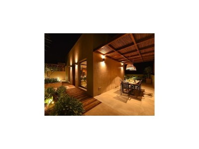 Holiday house Luxurious villa in Mogán - Outdoor photo 7