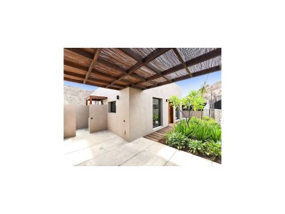 Holiday house Luxurious villa in Mogán - Outdoor photo 10