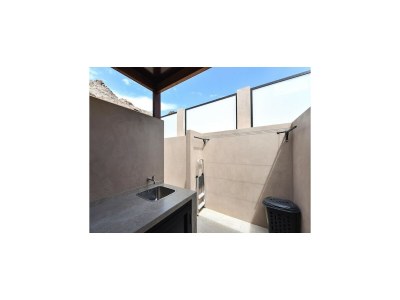 Holiday house Luxurious villa in Mogán - Outdoor photo 11