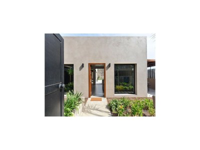 Holiday house Luxurious villa in Mogán - Outdoor photo 12