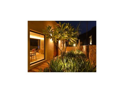 Holiday house Luxurious villa in Mogán - Outdoor photo 14