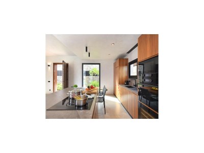 Holiday house Luxurious villa in Mogán - Features photo 16