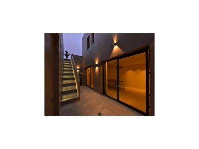 Holiday house Luxurious villa in Mogán - Features photo 17