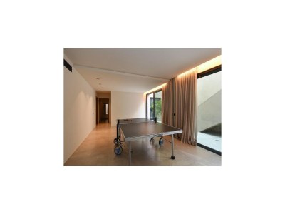 Holiday house Luxurious villa in Mogán - Features photo 18