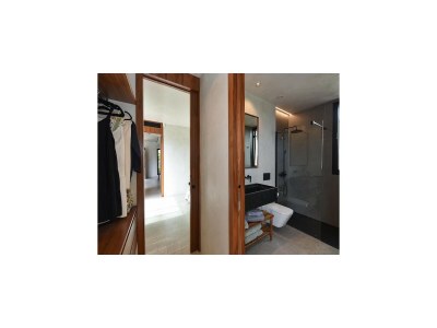 Holiday house Luxurious villa in Mogán - Features photo 19