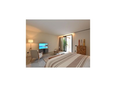 Holiday house Luxurious villa in Mogán - Features photo 21